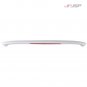 Volvo C70 Rear Wing Spoiler Primed Custom Style with LED 1998-2004 JSP 339170