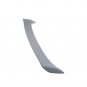 Honda Civic Coupe SI Style Rear Wing Spoiler Painted w/LED 2006-2011 JSP 368025