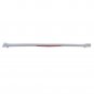 Honda Civic Coupe SI Style Rear Wing Spoiler Painted w/LED 2006-2011 JSP 368025