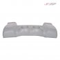 Dodge Ram Bumper Grille Guard Bull Bar Primed Factory Style 1997-2001 JSP J3010