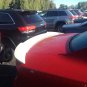 Dodge Charger Hellcat Rear Wing Spoiler Painted 2011-2018 OE Style JSP 368071