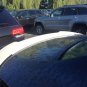 Dodge Charger Hellcat Rear Wing Spoiler Painted 2011-2018 OE Style JSP 368071
