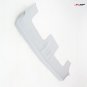 JSP Truck Cab Sun Visor 1983-1994 Chevrolet S10-Blazer-GMC S15 Jimmy Primed12117