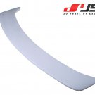 Dodge Intrepid Rear Wing Spoiler Primed Custom Style 1998-2004 JSP 339063