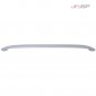 Dodge Intrepid Rear Wing Spoiler Primed Custom Style 1998-2004 JSP 339063