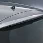 Toyota Yaris Hatchback Rear Wing Spoiler Painted 2006-2013 OE Style JSP 333007