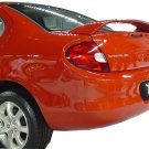 Dodge Neon Rear Wing Spoiler Painted Factory Style 2000-2005 JSP 27400