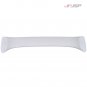 Dodge Neon Rear Wing Spoiler Painted Factory Style 2000-2005 JSP 27400