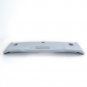 Honda CR-V Rear Wing Spoiler Primed Factory Style Tailgate 2012-2016 JSP 368052