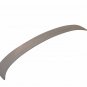 For Hyundai Elantra 5dr Rear Wing Spoiler Painted OE Style 2004-2006 JSP 333001