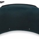 Dodge Neon Carbon Fiber Hood Factory Style without turbo 1995-1999  JSP CFH017