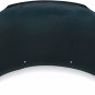 Dodge Neon Carbon Fiber Hood Factory Style without turbo 1995-1999 JSP CFH017