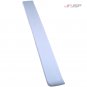 JSP Universal Rear Wing Truck Tonneau Cover Spoiler 67 by 3.5 inch Primed 37414