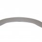 Volvo S40 Rear Wing Spoiler Painted Factory Style 2000-2004 JSP 339173