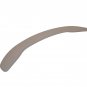 Volvo S40 Rear Wing Spoiler Painted Factory Style 2000-2004 JSP 339173