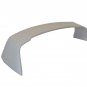 Honda Civic Sedan Rear Wing Spoiler Painted Mugen Style 2006-2011 JSP 342008