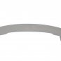 Honda Civic Sedan Rear Wing Spoiler Painted Mugen Style 2006-2011 JSP 342008