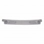 Chevy Silverado Lower Front Spoiler Air Dam Primed Lighted 1999-2002 JSP J3013