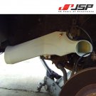 JSP Cooling Front Brake Air Duct For 1993-2001 Subaru Impreza GC-Legacy 598003