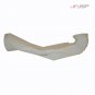 JSP Cooling Front Brake Air Duct For 1993-2001 Subaru Impreza GC-Legacy 598003