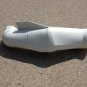JSP Cooling Front Brake Air Duct For 1993-2001 Subaru Impreza GC-Legacy 598003