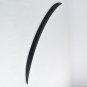 Mercedes Benz E Class W213 Rear Wing Spoiler Primed OE Style 2017-2018 JSP368079