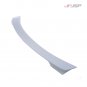 JSP Rear Wing Spoiler For 2006-2012 BMW 3 Series E90 Sedan Painted 339028 Custom