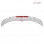 For Hyundai Accent Coupe Rear Wing Spoiler Painted OE Style 1994-2000 JSP 91303
