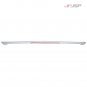 For Hyundai Accent Coupe Rear Wing Spoiler Painted OE Style 1994-2000 JSP 91303