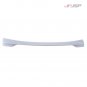 JSP Rear Wing Spoiler For 2006-2012 BMW 3 Series E90 Sedan Primed 339028 Custom