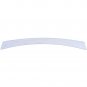 Mercedes-Benz C Class W203 Rear Wing Spoiler Primed Custom 2001-2007 JSP 339137