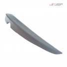 Honda Accord Sedan Rear Wing Spoiler Primed OE Style Lip 2008-2010 JSP 368020