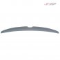 Honda Accord Sedan Rear Wing Spoiler Primed OE Style Lip 2008-2010 JSP 368020