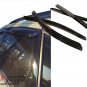 For Hyundai Veracruz Window Vent Deflector Rain Guard Visor 2007-2012 JSP 218013