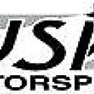 Subaru Legacy Sedan Factory Style Rear Spoiler Painted 1992-1994 JSP94103