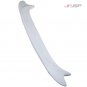 Ford Mustang Cobra Rear Wing Spoiler Painted OE Style LED 1994-1998 JSP 63210