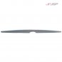 Honda Accord Sedan Rear Wing Spoiler Painted OE Style Lip 2008-2010 JSP 368020