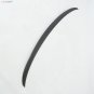JSP Genuine Carbon Fiber Rear Wing Spoiler 2010-2016 BMW 5-series F10 CFS 6005