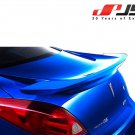 Pontiac G6 Coupe Rear Wing Spoiler Painted Hammerhead Style 2006-2009 JSP333025