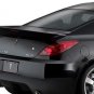 Pontiac G6 Coupe Rear Wing Spoiler Painted Hammerhead Style 2006-2009 JSP333025