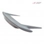 Pontiac G6 Coupe Rear Wing Spoiler Painted Hammerhead Style 2006-2009 JSP333025