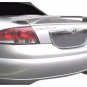 Chrysler Sebring Convertible Rear Wing Spoiler Painted 2001-2006 JSP 339055