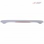 Chrysler Sebring Convertible Rear Wing Spoiler Painted 2001-2006 JSP 339055