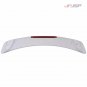 Chrysler Sebring Convertible Rear Wing Spoiler Painted 2001-2006 JSP 339055