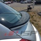 Volkswagen Beetle A5 Rear Wing Spoiler Painted Factory Style 2012-2018 JSP328001