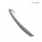 Volkswagen Beetle A5 Rear Wing Spoiler Painted Factory Style 2012-2018 JSP328001