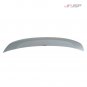 Volkswagen Beetle A5 Rear Wing Spoiler Painted Factory Style 2012-2018 JSP328001