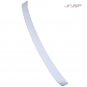 Mercedes-Benz C Class Rear Wing Spoiler Painted OE Style 1994-2000 JSP 339136