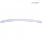 Mercedes-Benz C Class Rear Wing Spoiler Painted OE Style 1994-2000 JSP 339136