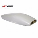 Universal Hood Scoop 48 x 8.5 x 7 inch Primed Super Mod Pro Stock Bolt on JSP028